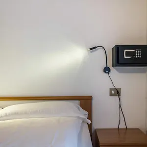 Casa Carlotta Apartment